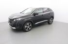 PEUGEOT 3008 HYBRID 145 E-DCS6 GT