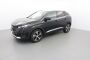 PEUGEOT 3008 HYBRID 145 E-DCS6 GT