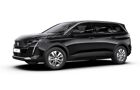 PEUGEOT 5008 HYBRID 145 E-DCS6 ALLURE