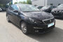 PEUGEOT NOUVELLE 308 BLUE HDI 130 S/S ETA8 ALLURE