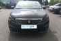 PEUGEOT NOUVELLE 308 ELECTRIQUE 156 CH BATTERIE 55 KWH ALLURE