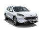 FORD KUGA 2.5 DURATEC 180 CH HYBRID (FHEV) POWERSHIFT TITANIUM