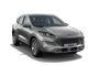FORD KUGA 2.5 DURATEC 180 CH HYBRID (FHEV) POWERSHIFT TITANIUM