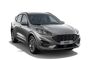 FORD KUGA 2.5 DURATEC 243 CH (PHEV) POWERSHIFT ST LINE X