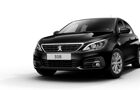 PEUGEOT NOUVELLE 308 BLUE HDI 130 S/S ETA8 STYLE