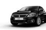 PEUGEOT NOUVELLE 308 BLUE HDI 130 S/S ETA8 STYLE