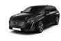 PEUGEOT NOUVELLE 308 SW PLUG-IN HYBRID 195 E-DCS7 ALLURE