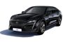 PEUGEOT NOUVELLE 408 PLUG-IN HYBRID 240 E-DCS7 ALLURE