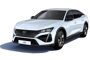 PEUGEOT NOUVELLE 408 PLUG-IN HYBRID 240 E-DCS7 ALLURE