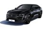 PEUGEOT NOUVELLE 408 PLUG-IN HYBRID 240 E-DCS7 GT