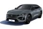 PEUGEOT NOUVELLE 408 PLUG-IN HYBRID 240 E-DCS7 GT