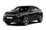 CITROEN NOUVELLE C4 ELECTRIQUE 156CH AUTONOMIE ETENDUE PLUS