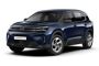 CITROEN C5 AIRCROSS HYBRIDE 145 BOITE AUTOMATIQUE YOU