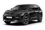 CITROEN C5 AIRCROSS HYBRID RECHARGEABLE 225 E-EAT7 PLUS