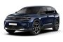 CITROEN C5 AIRCROSS HYBRID RECHARGEABLE 225 E-EAT7 PLUS