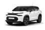 CITROEN C3 AIRCROSS TURBO 100 CH BVM YOU