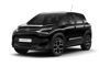 CITROEN C3 AIRCROSS TURBO 100 CH BVM YOU