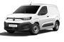 CITROEN BERLINGO VAN FG 650KG BLUE HDI 100 S/S BVM6 TAILLE M CHARGE UTILE STANDARD