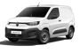 CITROEN BERLINGO VAN FG 1000KG BLUE HDI 100 S/S BVM6 TAILLE M CHARGE UTILE MAJOREE