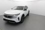 PEUGEOT 3008 HYBRID 145 E-DCS6 ALLURE