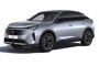 PEUGEOT 3008 HYBRID 145 E-DCS6 ALLURE