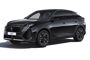 PEUGEOT 3008 HYBRID 145 E-DCS6 ALLURE