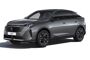 PEUGEOT 3008 HYBRID 145 E-DCS6 ALLURE