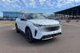 PEUGEOT 3008 HYBRID 145 E-DCS6 GT