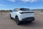 PEUGEOT 3008 HYBRID 145 E-DCS6 GT