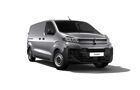 CITROEN JUMPY FG TOLE 2.2 BLUE HDI 150 S/S AUTOMATIQUE TAILLE XL