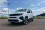 PEUGEOT RIFTER 1.5 BLUE HDI 130 S/S EAT8 GT TAILLE XL
