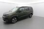 PEUGEOT RIFTER 1.5 BLUE HDI 130 S/S EAT8 GT TAILLE XL