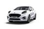 FORD PUMA 1.0 ECOBOOST HYBRID 125CH POWERSHIFT DCT7 ST-LINE