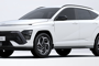 HYUNDAI KONA HYBRID 138 N-LINE EXECUTIVE