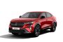 RENAULT RAFALE HYPER HYBRID E-TECH 4X4 300 CH ESPRIT ALPINE