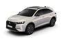 DS DS 7 BLUE HDI 130 AUTOMATIQUE ETOILE