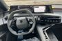 PEUGEOT 5008 HYBRID 145 E-DCS6 GT