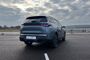 PEUGEOT 5008 HYBRID 145 E-DCS6 GT