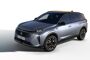 PEUGEOT 5008 HYBRID 145 E-DCS6 GT
