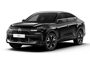 CITROEN NOUVELLE C4 X ELECTRIQUE 156CH AUTONOMIE ETENDUE MAX