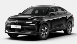 CITROEN NOUVELLE C4 ELECTRIQUE 136CH AUTONOMIE STANDARD YOU