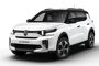 CITROEN C3 AIRCROSS ELECTRIQUE 113 CV AUTONOMIE ETENDUE MAX