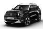 CITROEN C3 AIRCROSS ELECTRIQUE 113 CV AUTONOMIE ETENDUE MAX