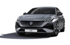PEUGEOT NOUVELLE 308 HYBRIDE 145 E-DCS6 ALLURE