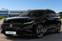 PEUGEOT NOUVELLE 308 SW HYBRIDE 145 E-DCS6 GT EXCLUSIVE