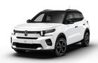 CITROEN C3 1.2 TURBO 100 S/S BVM6 MAX