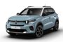CITROEN C3 1.2 TURBO 100 S/S BVM6 MAX