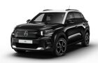 CITROEN C3 1.2 TURBO 100 S/S BVM6 MAX