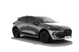 RENAULT NOUVELLE CLIO FULL HYBRID E-TECH 160 ESPRIT ALPINE