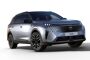 PEUGEOT 5008 HYBRID 145 E-DCS6 GT EXCLUSIVE